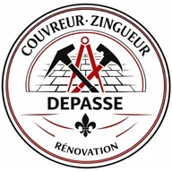 Logo Depasse Rénovation